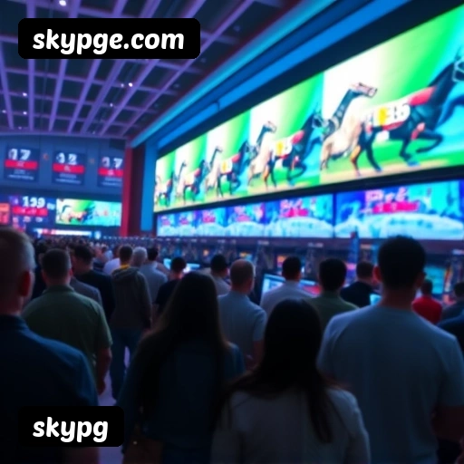 skypg