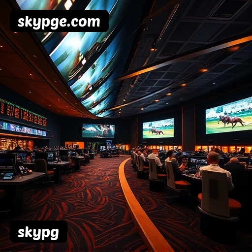 skypg