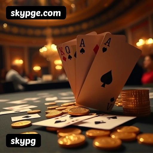 skypg