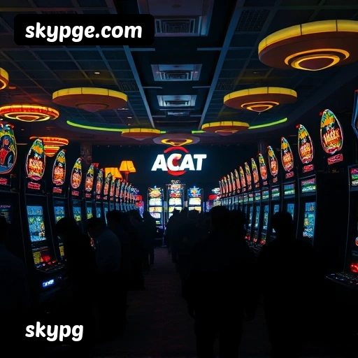skypg