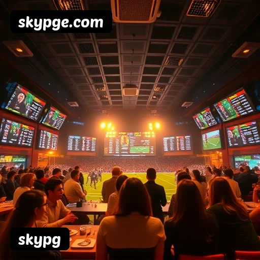 skypg