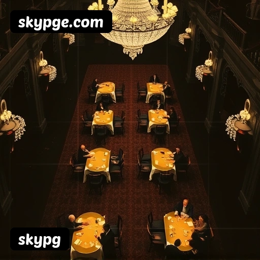 skypg